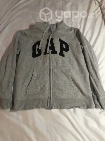 Ropa original calidad