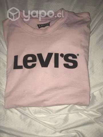 Ropa original calidad