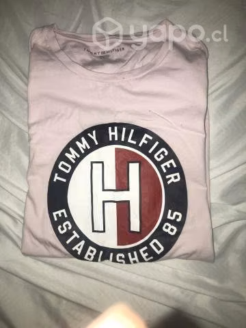 Ropa original calidad