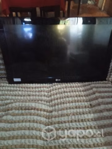 Televisor