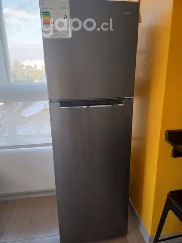 Refrigerador NEX