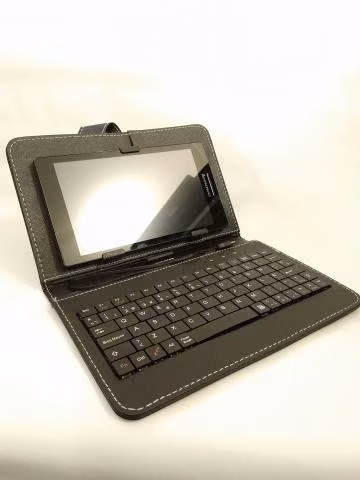 Tablet Lenovo TAB2 A7-20F