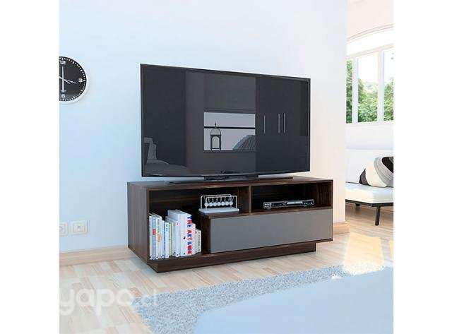 Rack TV 55" - Imagen 3