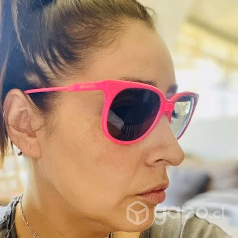 Anteojos de sol Carrera - Imagen 5