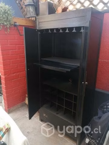 Bar exelentes condiciones - Imagen 2