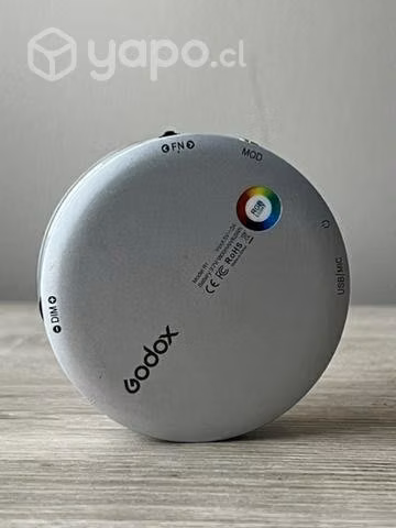 Led Godox R1 - Imagen 2