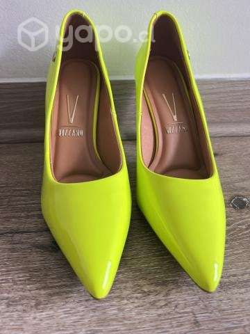 Zapatos casuales - Imagen 4