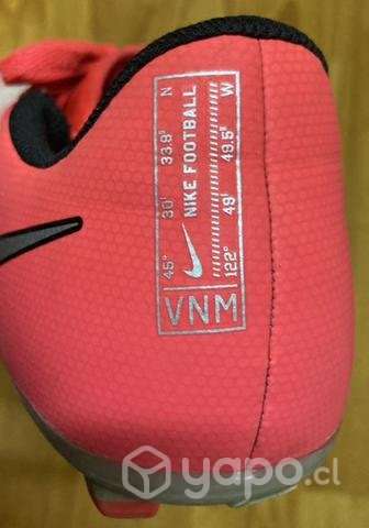 Nike Phantom Venom - Imagen 4
