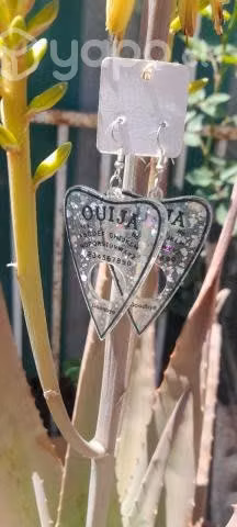 Aritos Ouija