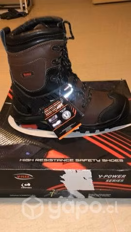 Bototo V Flex talla 42 NUEVO