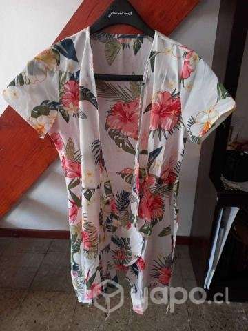 Vestidos variedades - Imagen 2