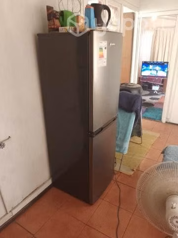 Refrigerador Nordik MR 415