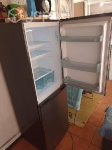 Refrigerador Nordik MR 415