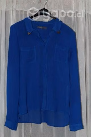 Camisas, blusas ,pantalón