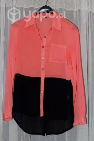 Camisas, blusas ,pantalón