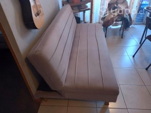 Sofá cama