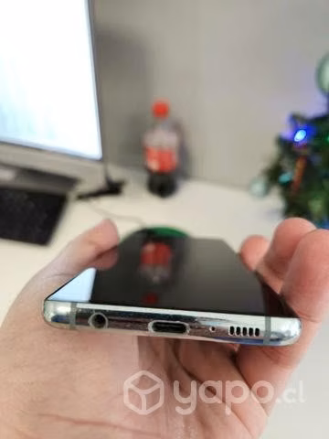 Samsung galaxy s10