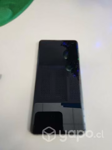 Samsung galaxy s10