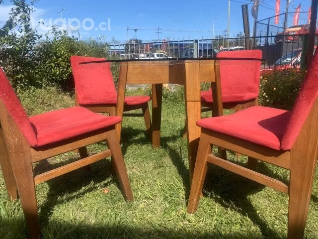 Comedor