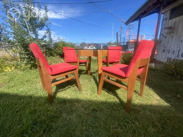 Comedor