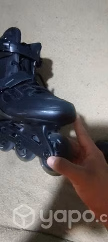 Patines lineales Talla 41