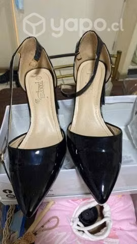Zapatos