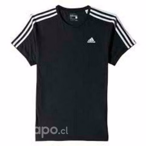 Polera adidas nueva original