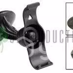 Soporte GPS Garmin Nuvi - Imagen 2