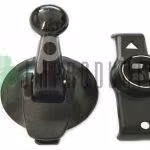 Soporte GPS Garmin Nuvi