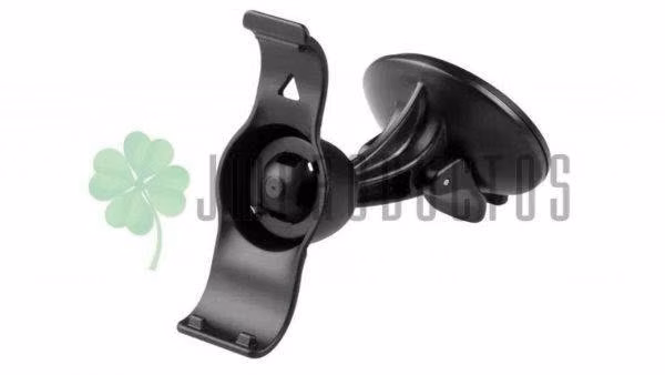 Soporte GPS Garmin Nuvi - Imagen 3