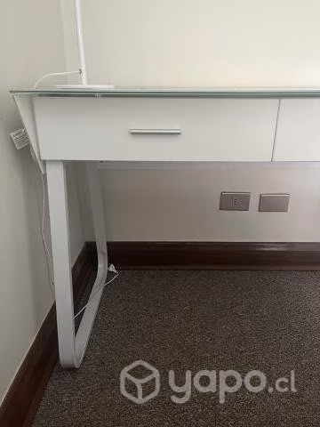 Escritorio - Imagen 2