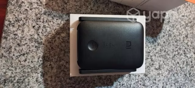Extensor señal WiFi Xiaomi - Imagen 2