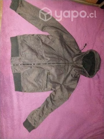 Chaqueta Tom Tailor - Imagen 2