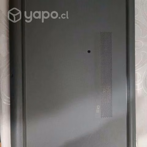 Notebook HP