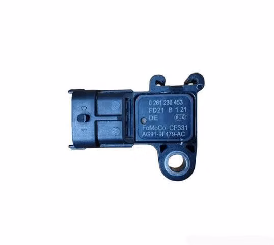 Sensor MAP Ford Ranger 2013-2020
