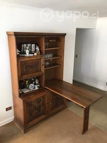 Muebles antiguos / Económicos - Imagen 2