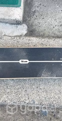 Skate