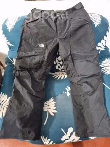 Ropa de marca Outdoor Comerciantes