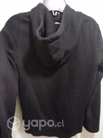 Polerones de Harry Potter originales de mujer - Imagen 4