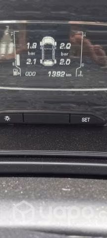 Chevrolet Groove 2022