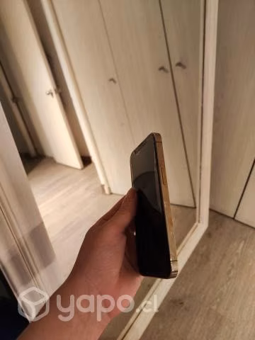 IPhone 13 pro 128gb