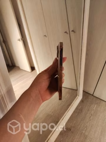 IPhone 13 pro 128gb