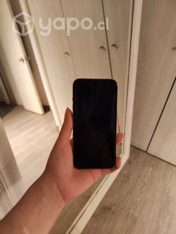 IPhone 13 pro 128gb