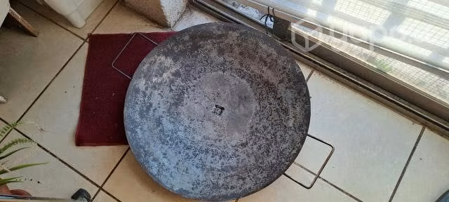 Disco de arado - Imagen 2