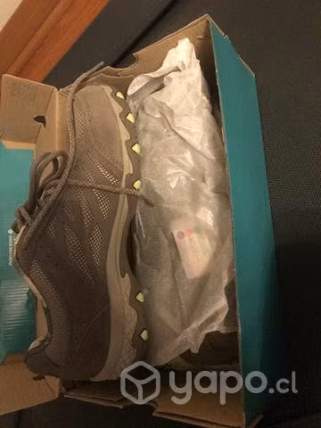 Zapatos skechers nuevos - Imagen 2