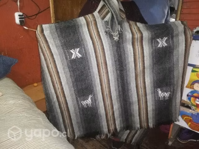 Mabta poco uso - Imagen 2