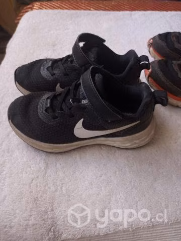 zapatillas