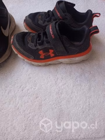 zapatillas