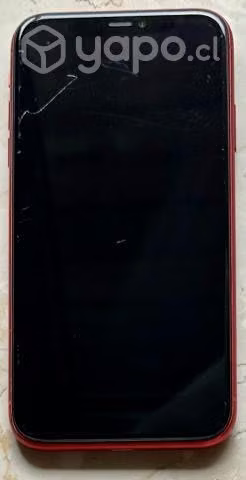 IPhone 11 de 64 Gb