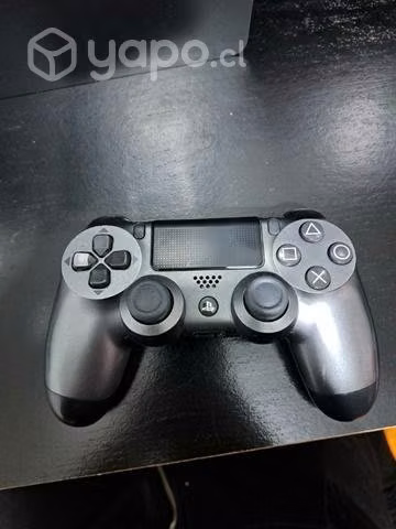 PS4 Days Of Play 1TB conversable +16 juegos